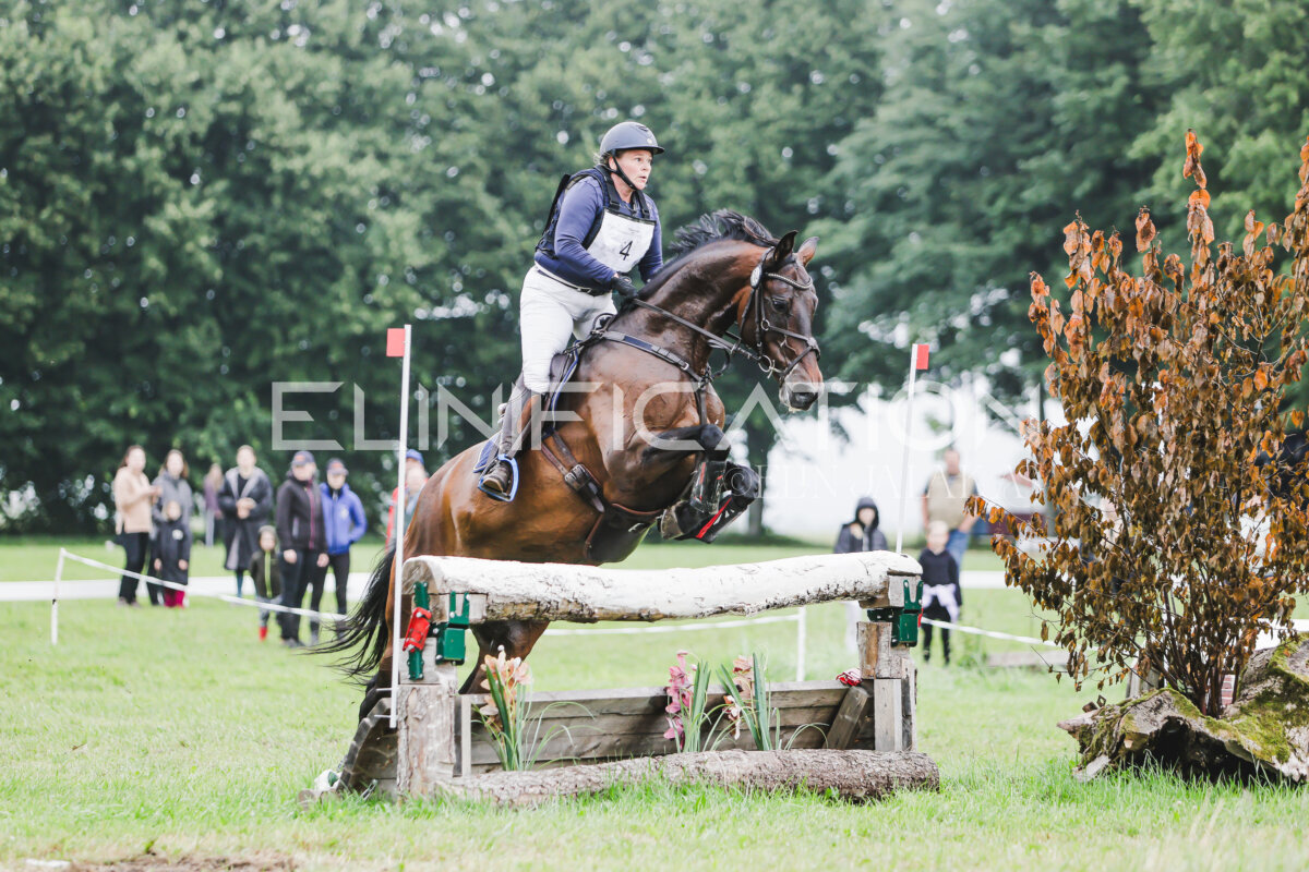Olustvere_Eventing_2026_CCI2-S_XC_122