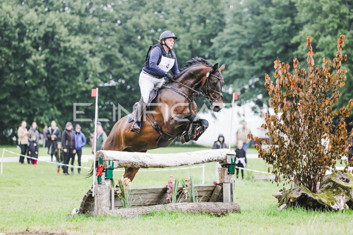 Olustvere_Eventing_2026_CCI2-S_XC_123