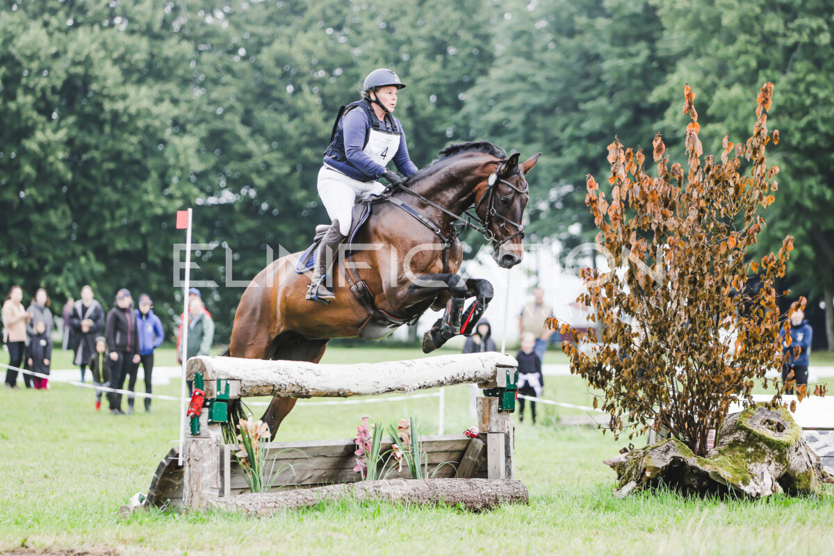 Olustvere_Eventing_2026_CCI2-S_XC_124