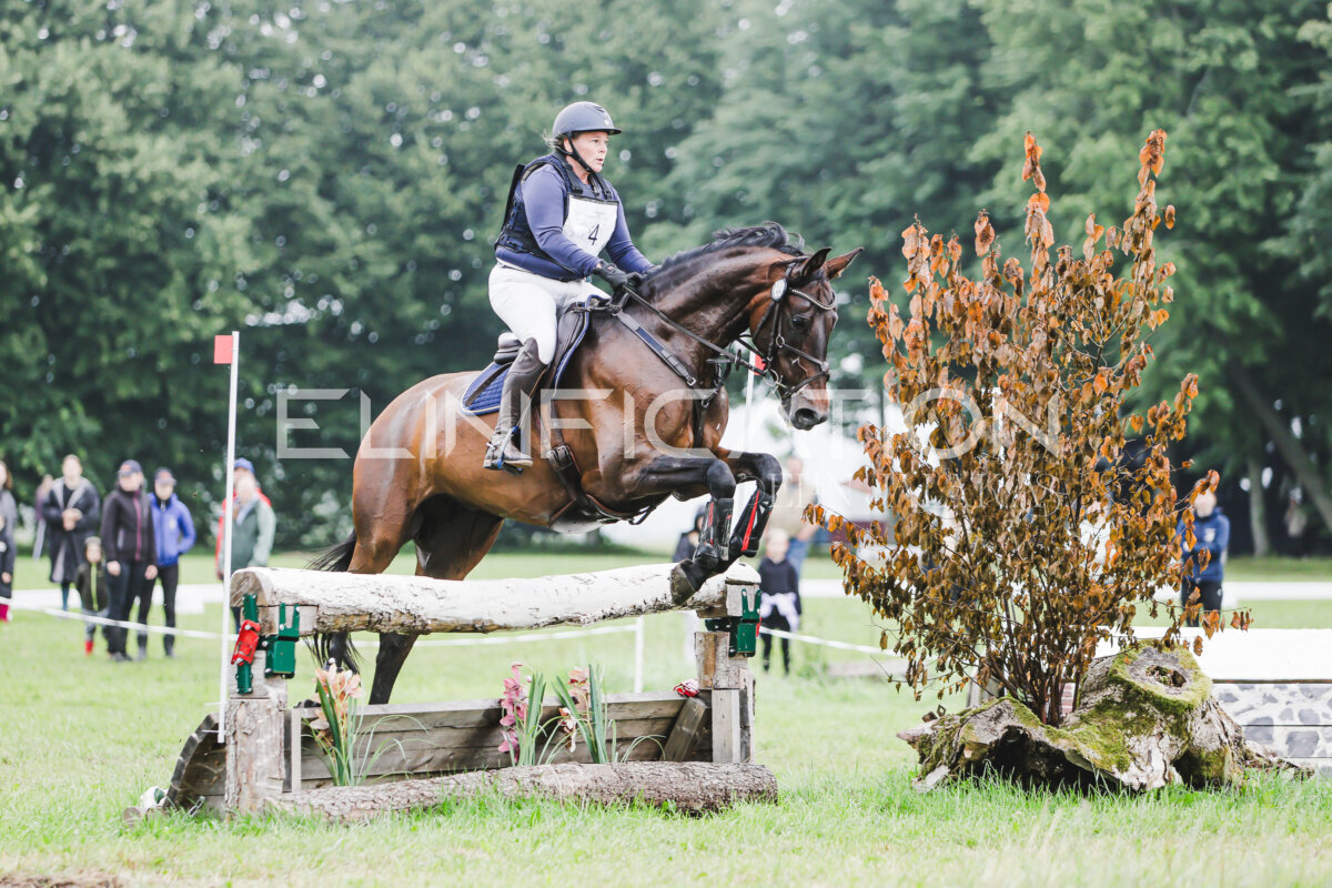 Olustvere_Eventing_2026_CCI2-S_XC_125