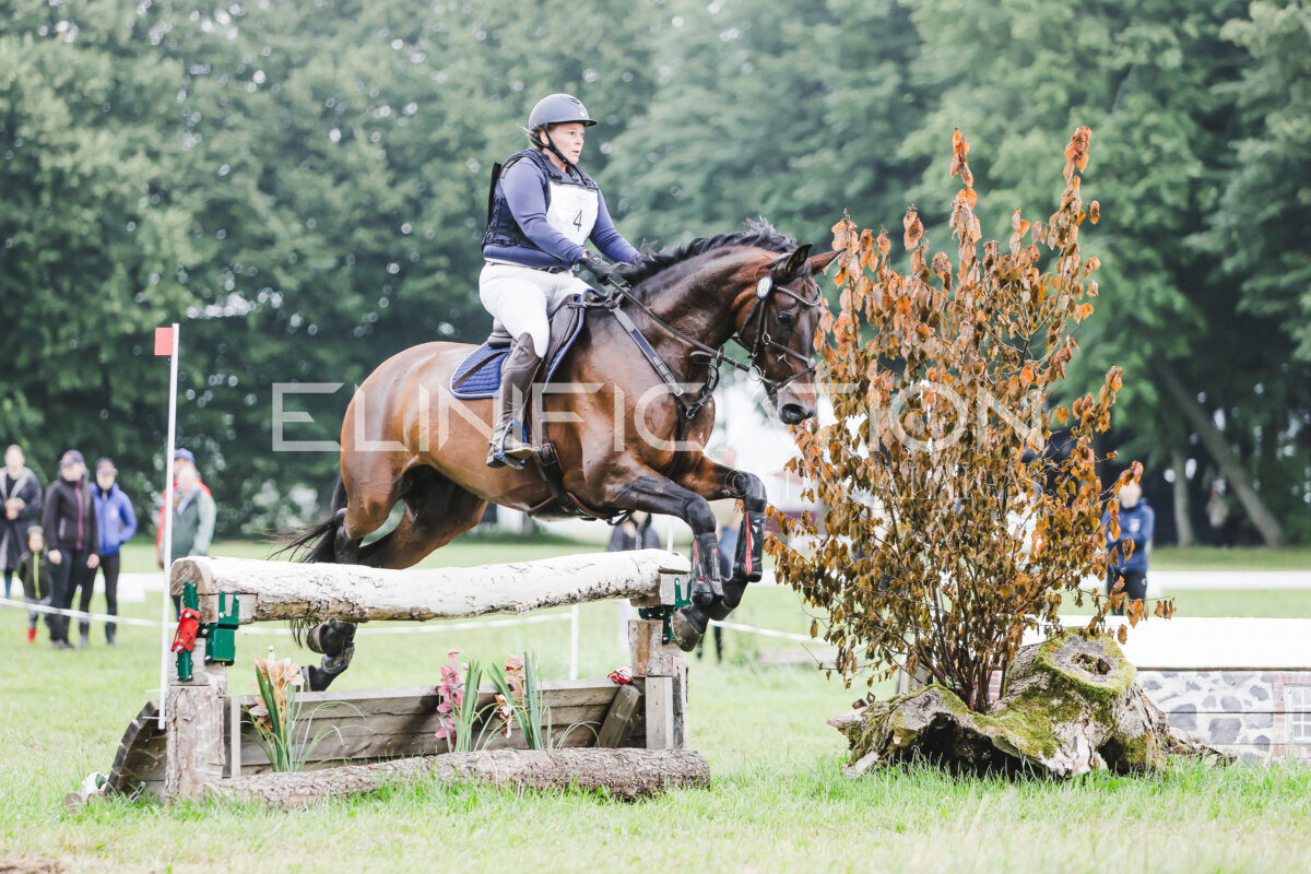Olustvere_Eventing_2026_CCI2-S_XC_126