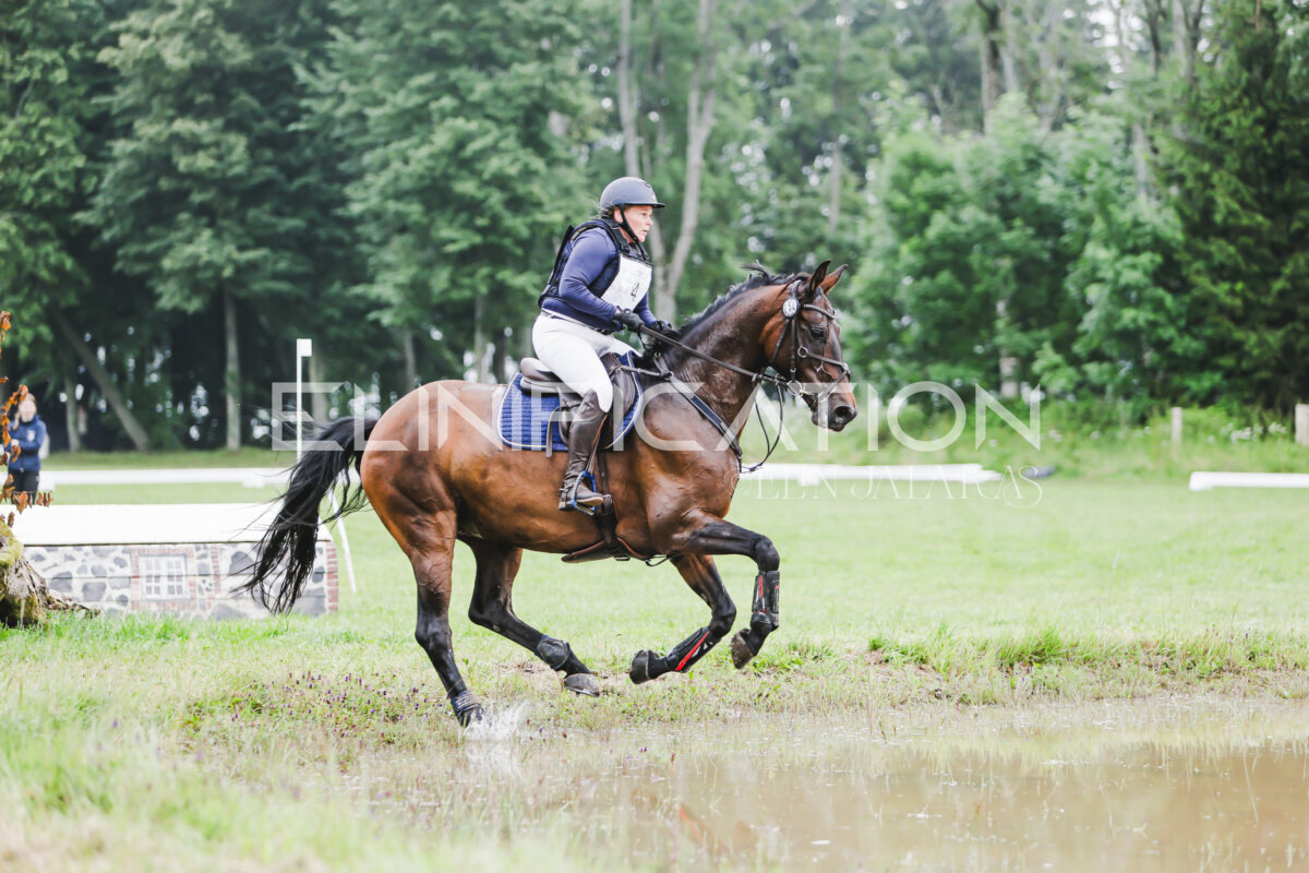 Olustvere_Eventing_2026_CCI2-S_XC_127