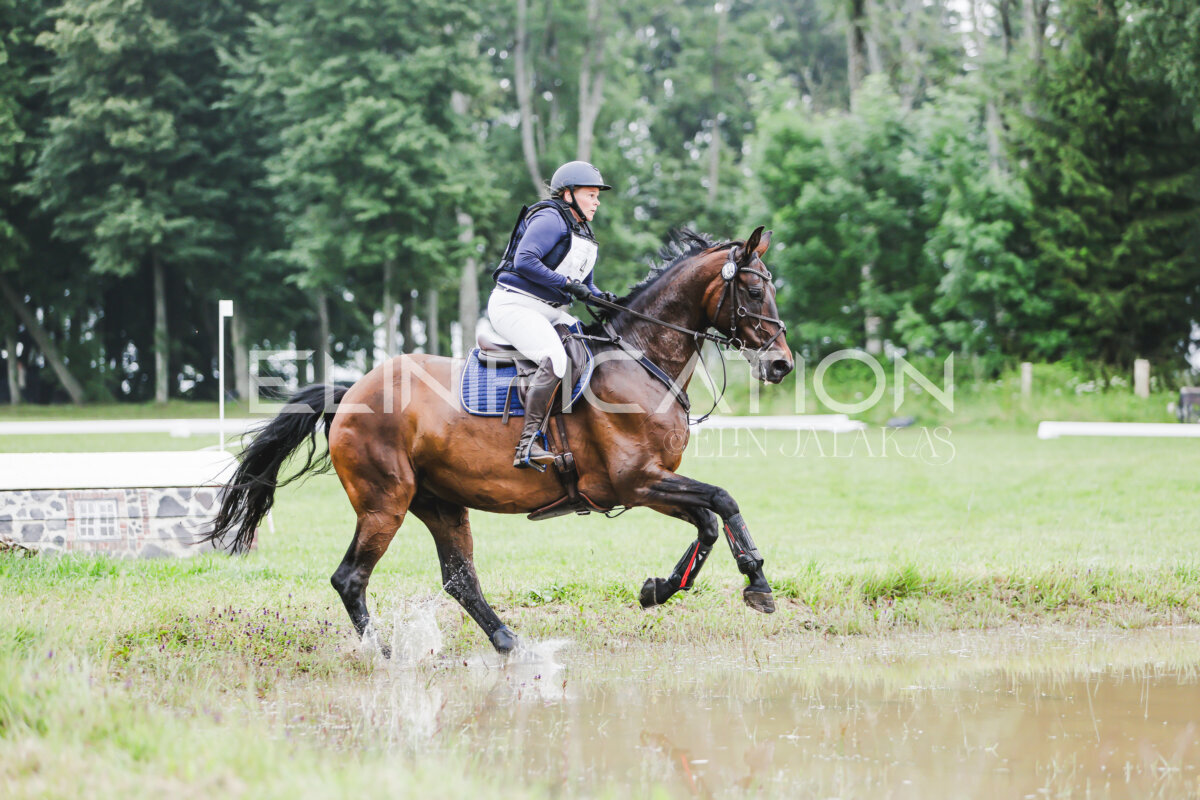 Olustvere_Eventing_2026_CCI2-S_XC_128