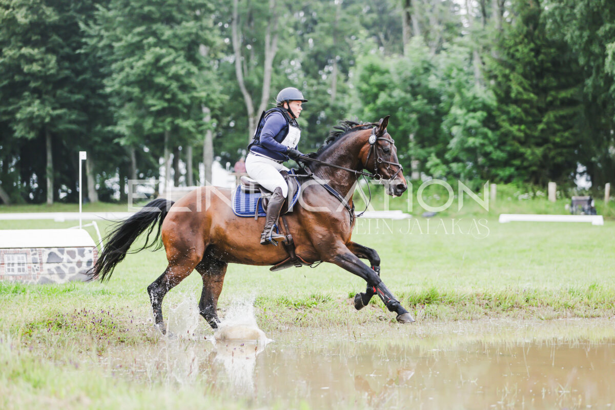 Olustvere_Eventing_2026_CCI2-S_XC_129