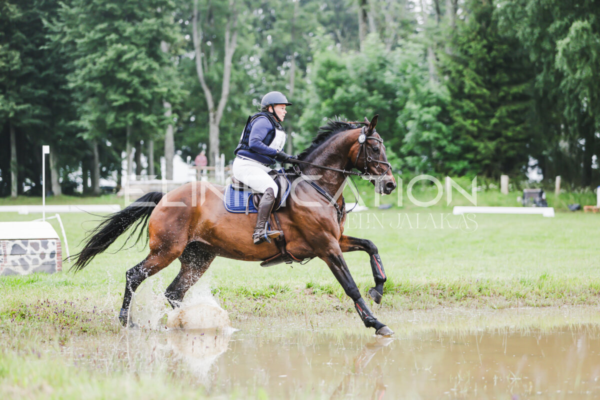 Olustvere_Eventing_2026_CCI2-S_XC_130