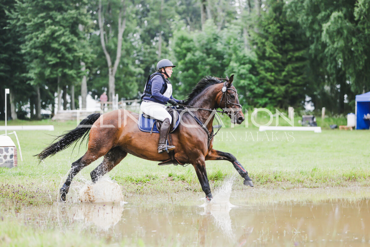 Olustvere_Eventing_2026_CCI2-S_XC_131