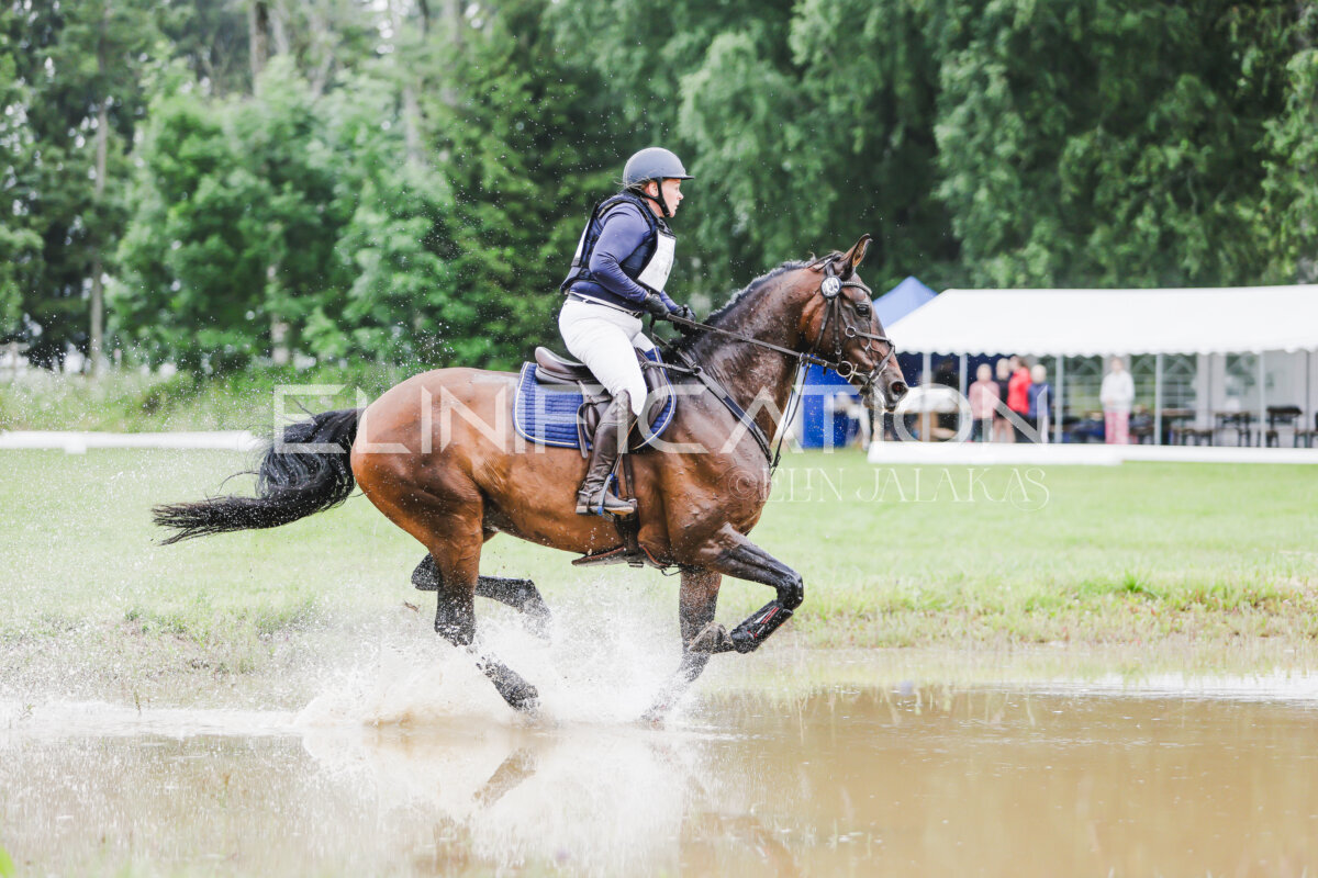 Olustvere_Eventing_2026_CCI2-S_XC_132