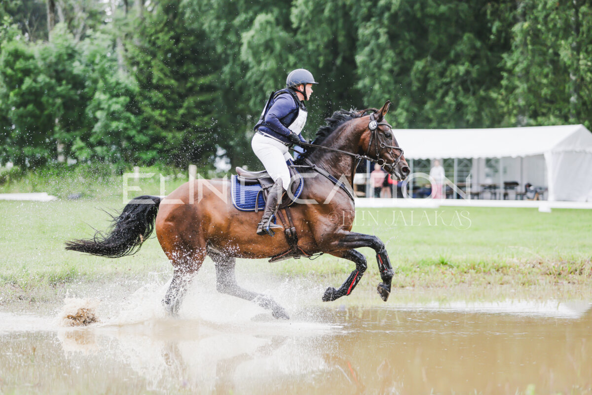 Olustvere_Eventing_2026_CCI2-S_XC_133