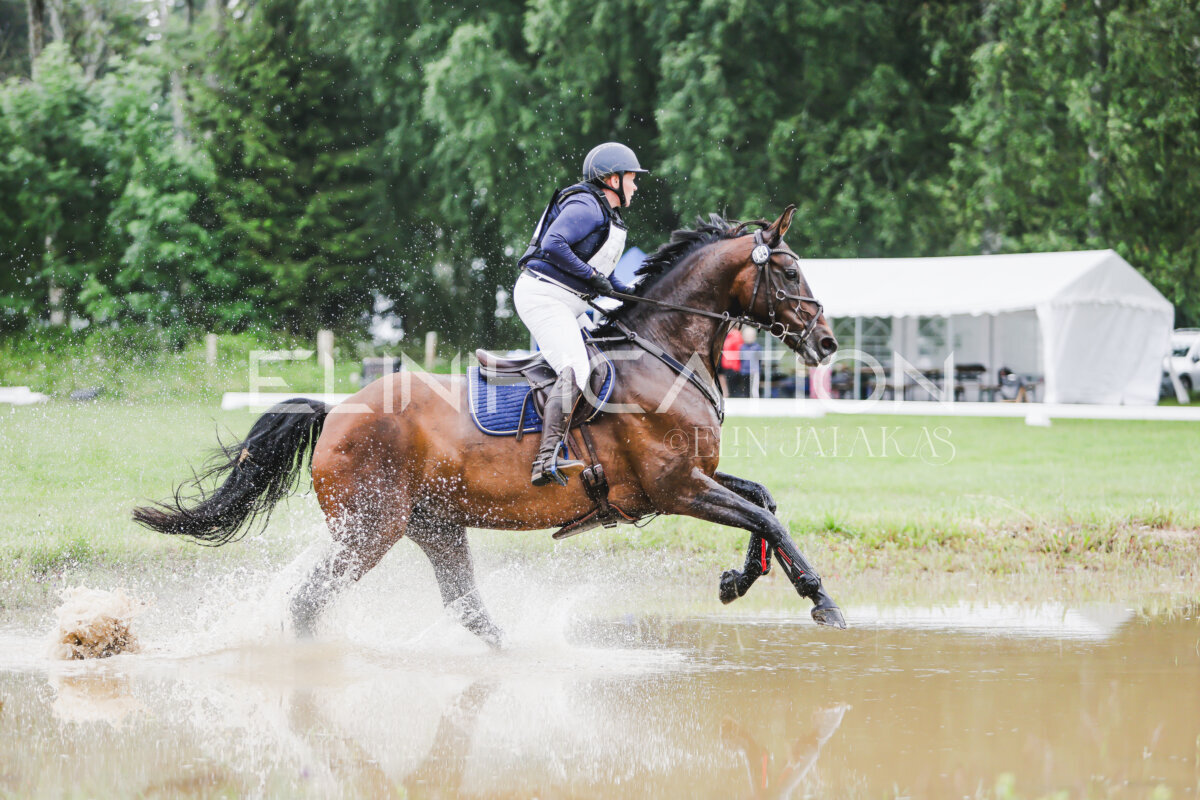 Olustvere_Eventing_2026_CCI2-S_XC_134