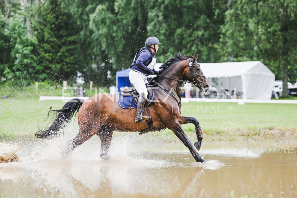 Olustvere_Eventing_2026_CCI2-S_XC_135