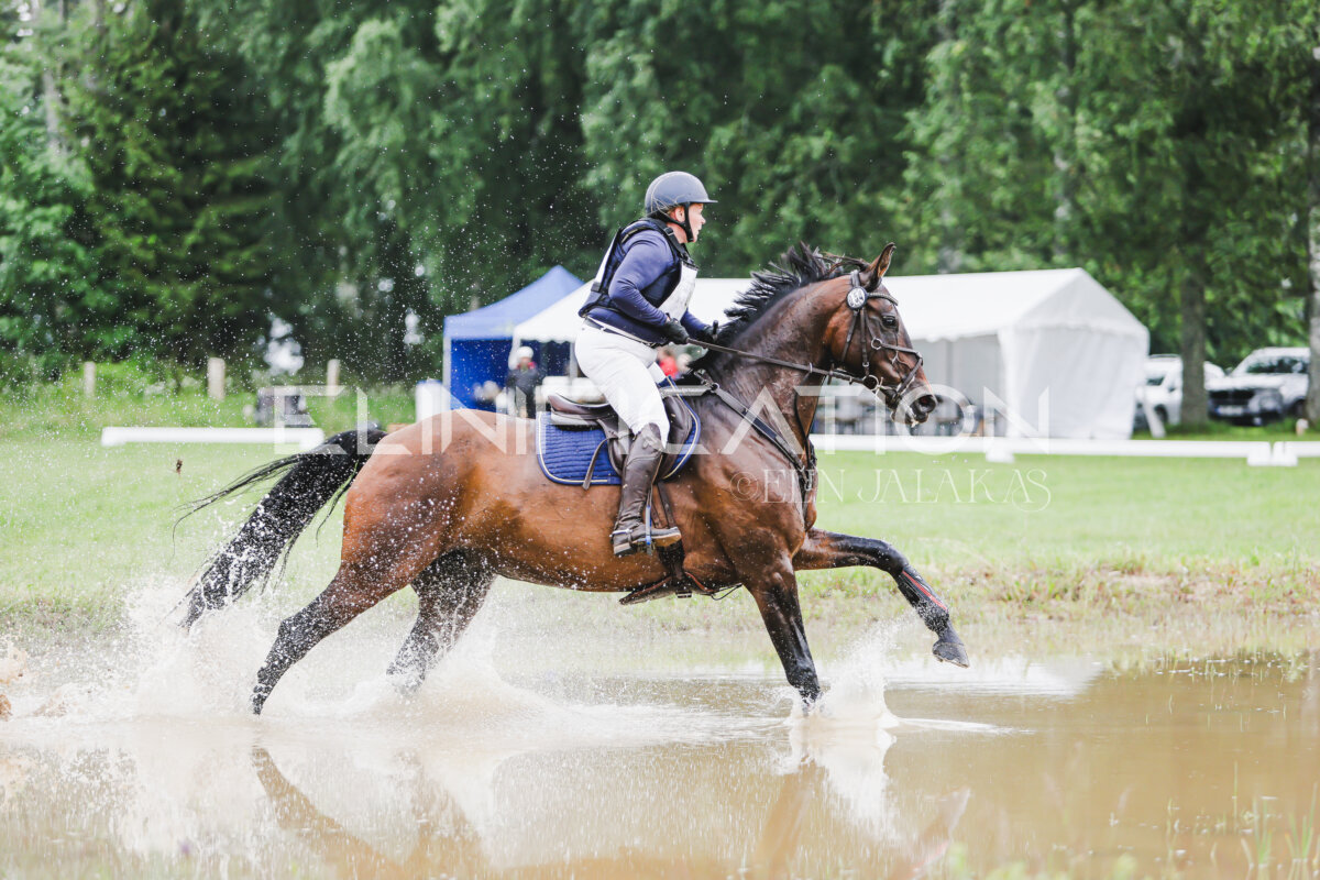Olustvere_Eventing_2026_CCI2-S_XC_136