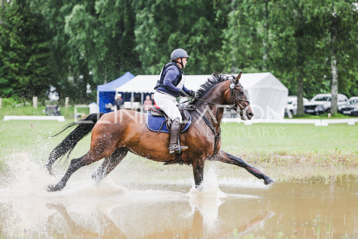 Olustvere_Eventing_2026_CCI2-S_XC_137