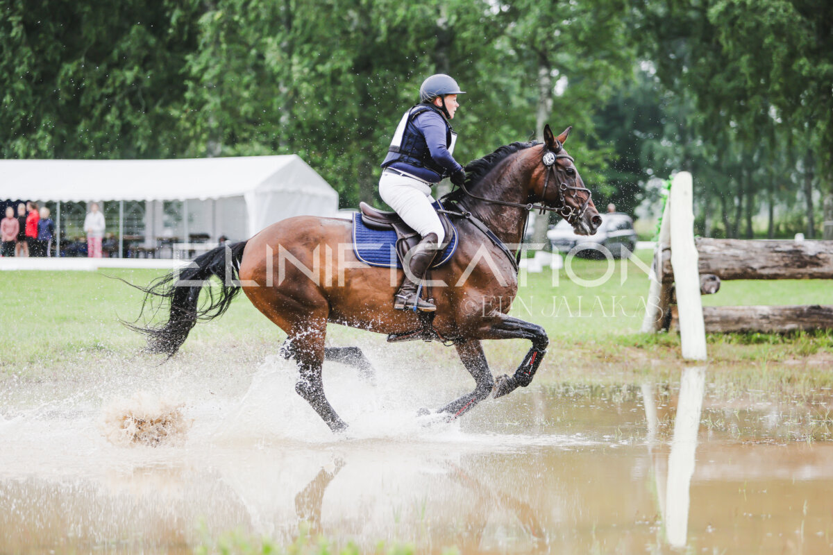 Olustvere_Eventing_2026_CCI2-S_XC_138