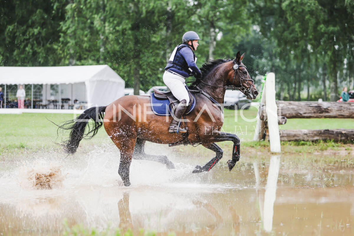 Olustvere_Eventing_2026_CCI2-S_XC_139