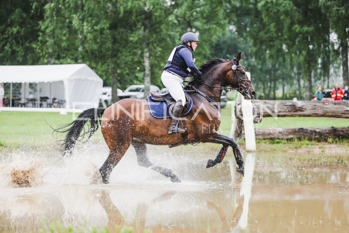 Olustvere_Eventing_2026_CCI2-S_XC_140