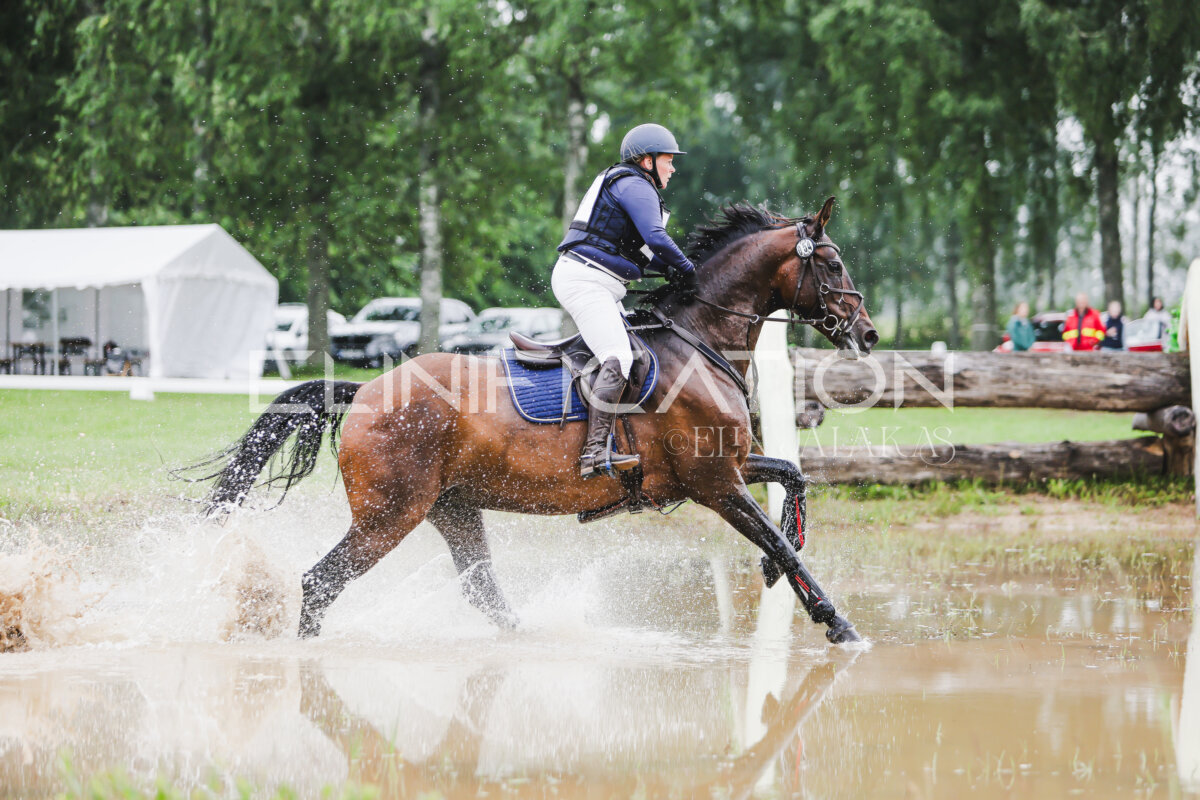 Olustvere_Eventing_2026_CCI2-S_XC_141