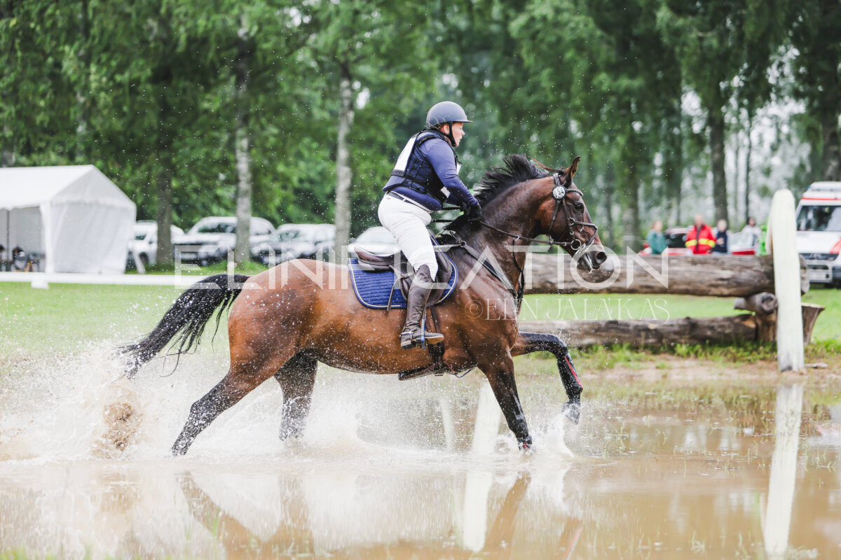 Olustvere_Eventing_2026_CCI2-S_XC_142