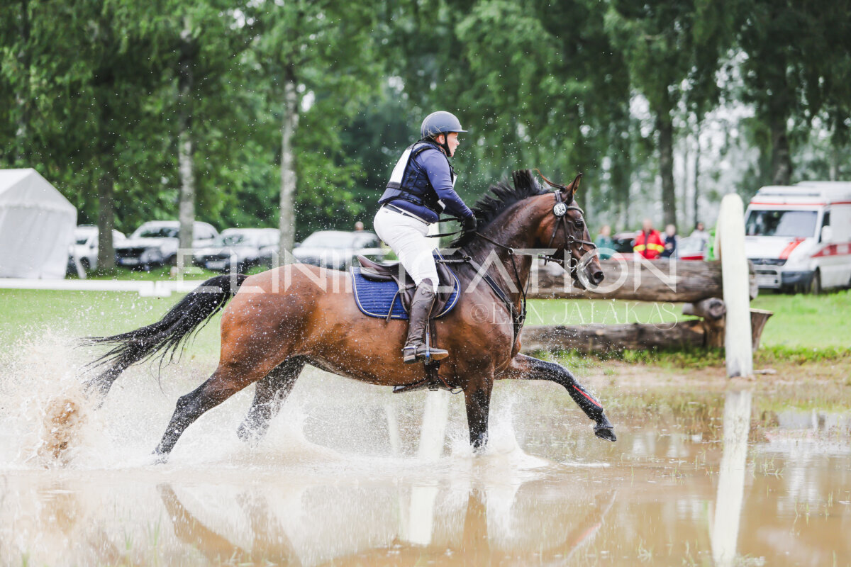 Olustvere_Eventing_2026_CCI2-S_XC_143
