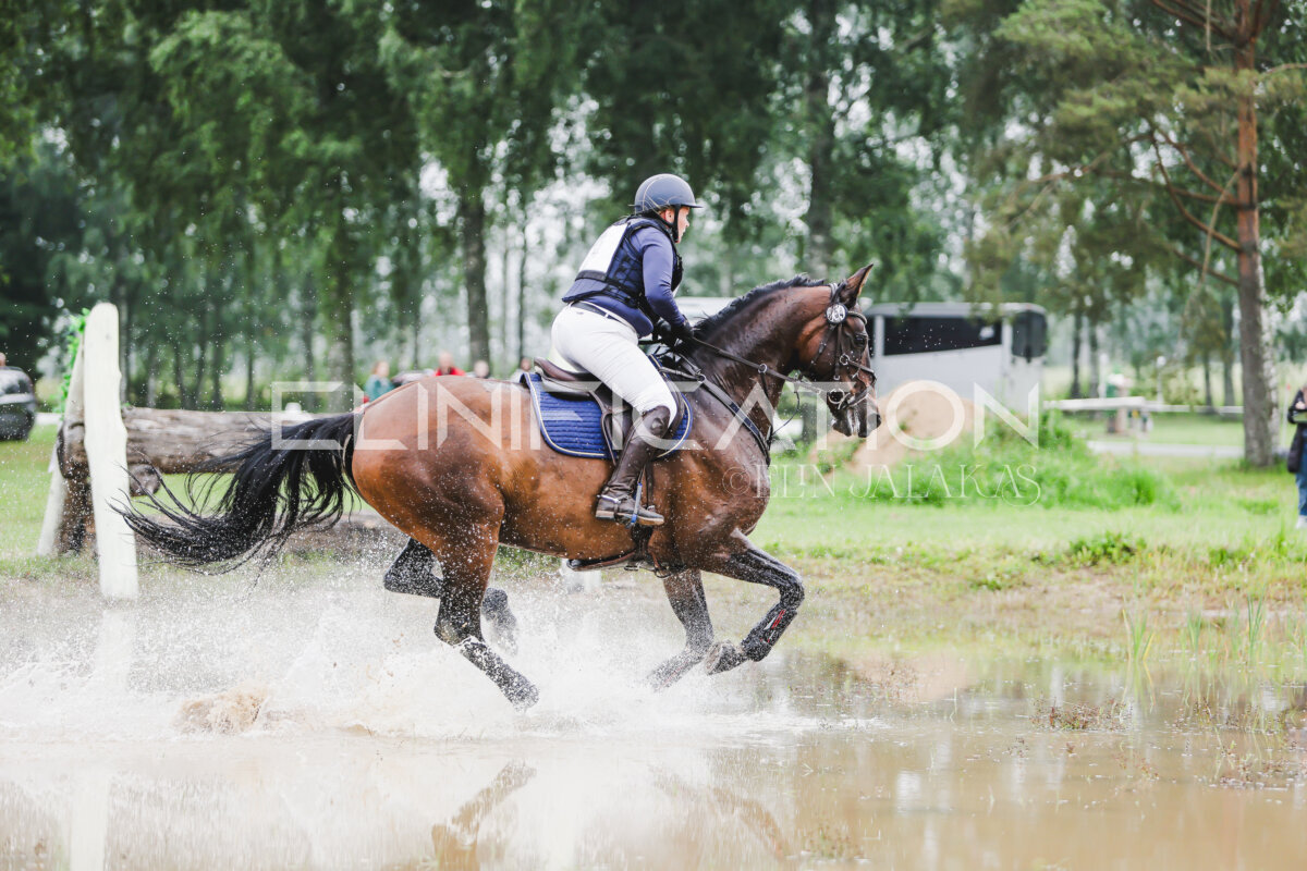 Olustvere_Eventing_2026_CCI2-S_XC_144