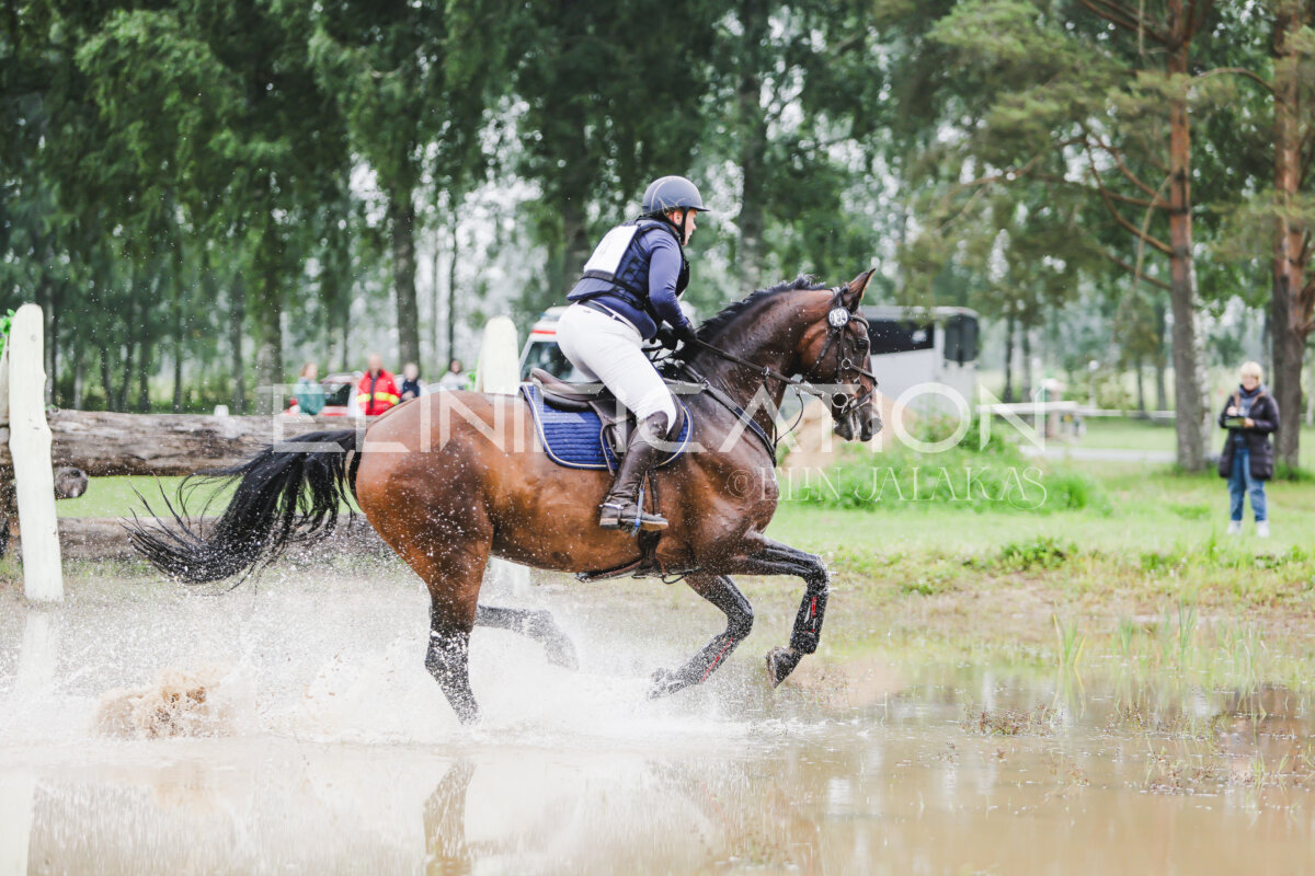 Olustvere_Eventing_2026_CCI2-S_XC_145