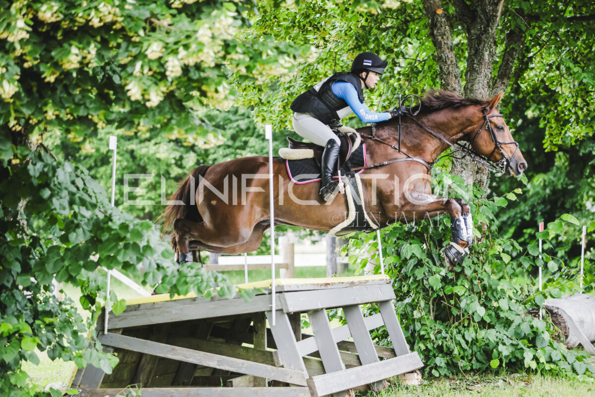 Olustvere_Eventing_2026_CCI2-S_XC_146
