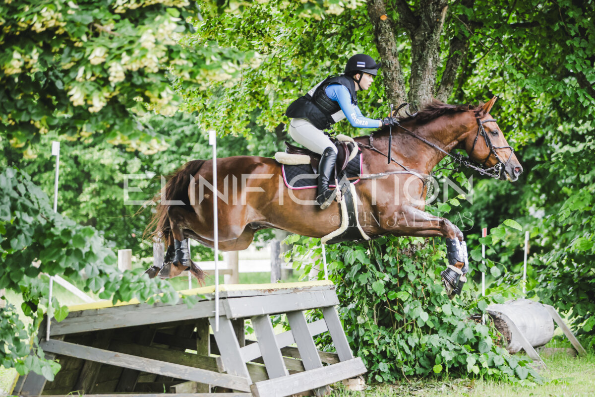 Olustvere_Eventing_2026_CCI2-S_XC_147