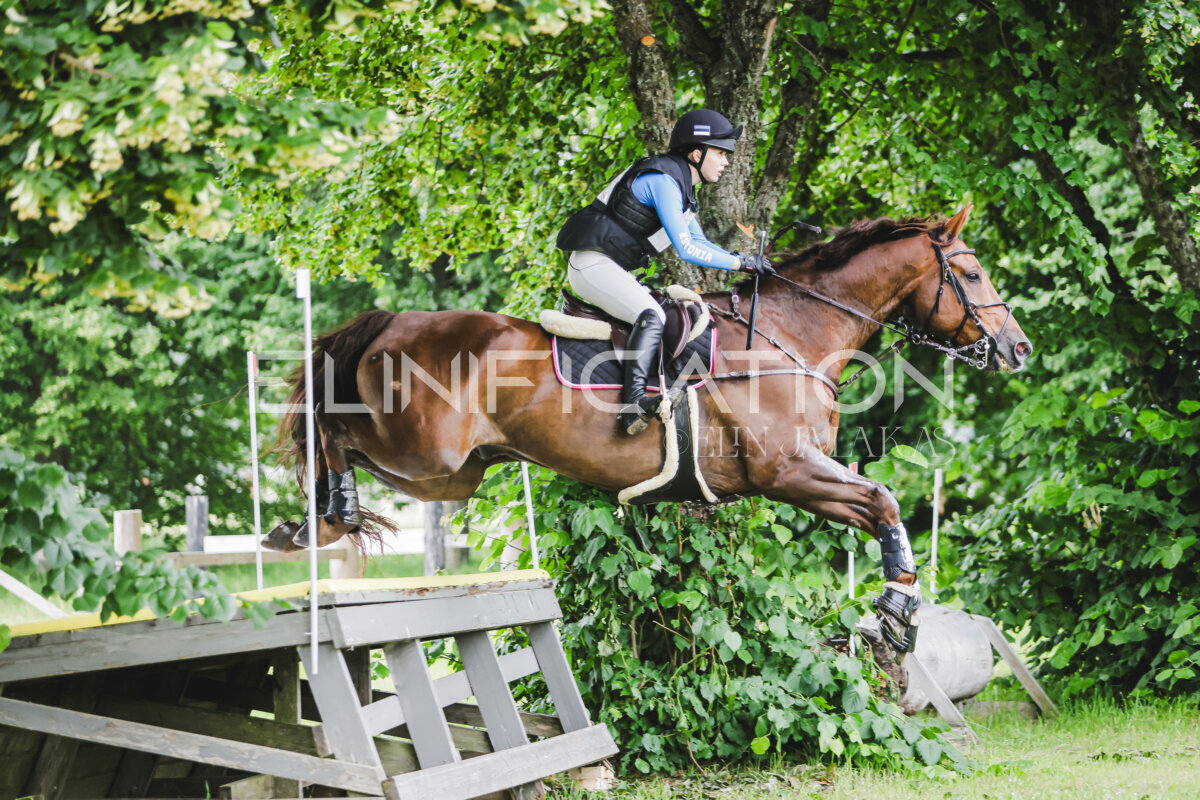 Olustvere_Eventing_2026_CCI2-S_XC_148
