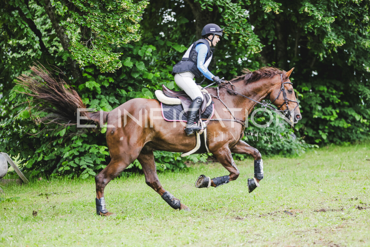 Olustvere_Eventing_2026_CCI2-S_XC_149