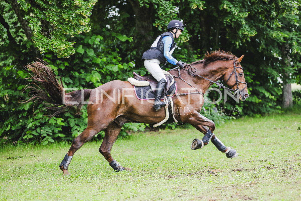 Olustvere_Eventing_2026_CCI2-S_XC_150