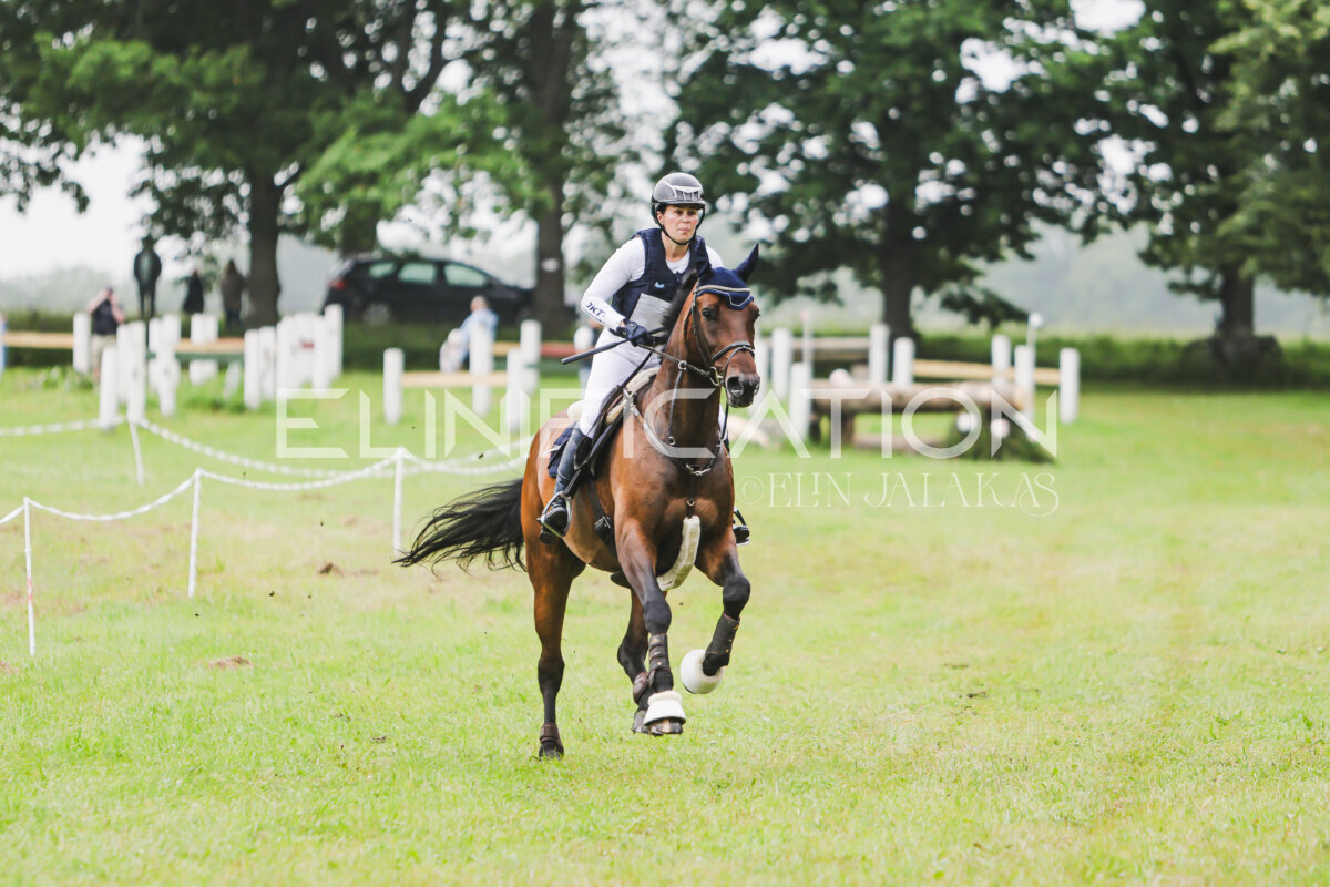 Olustvere_Eventing_2026_CCI2-S_XC_151