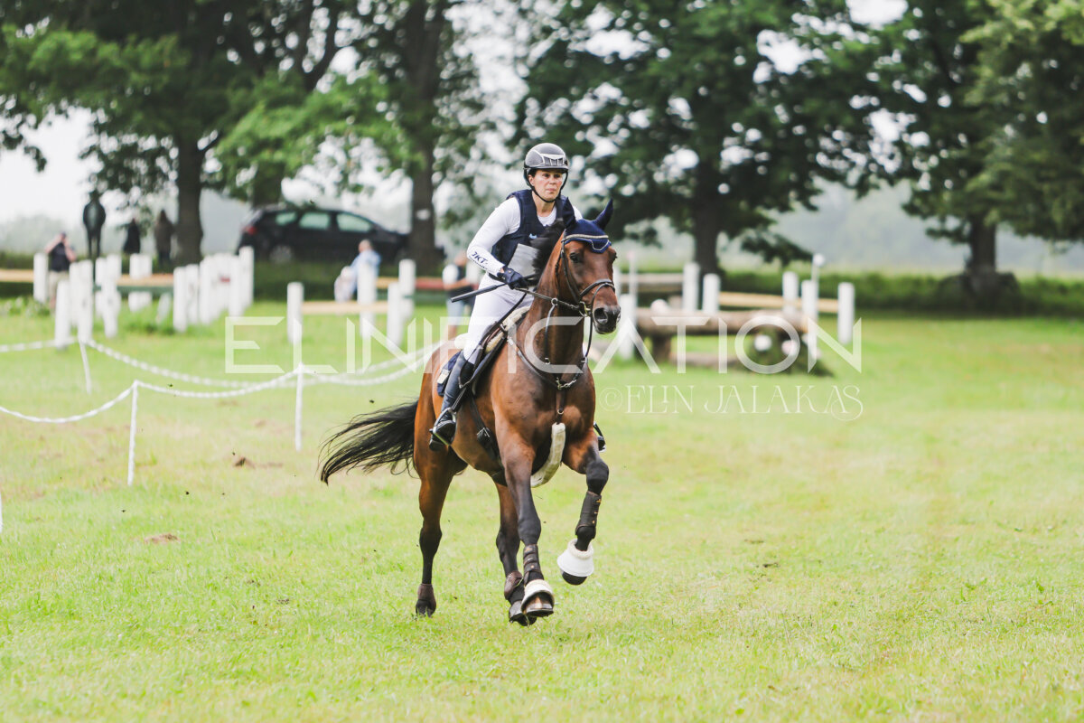 Olustvere_Eventing_2026_CCI2-S_XC_152