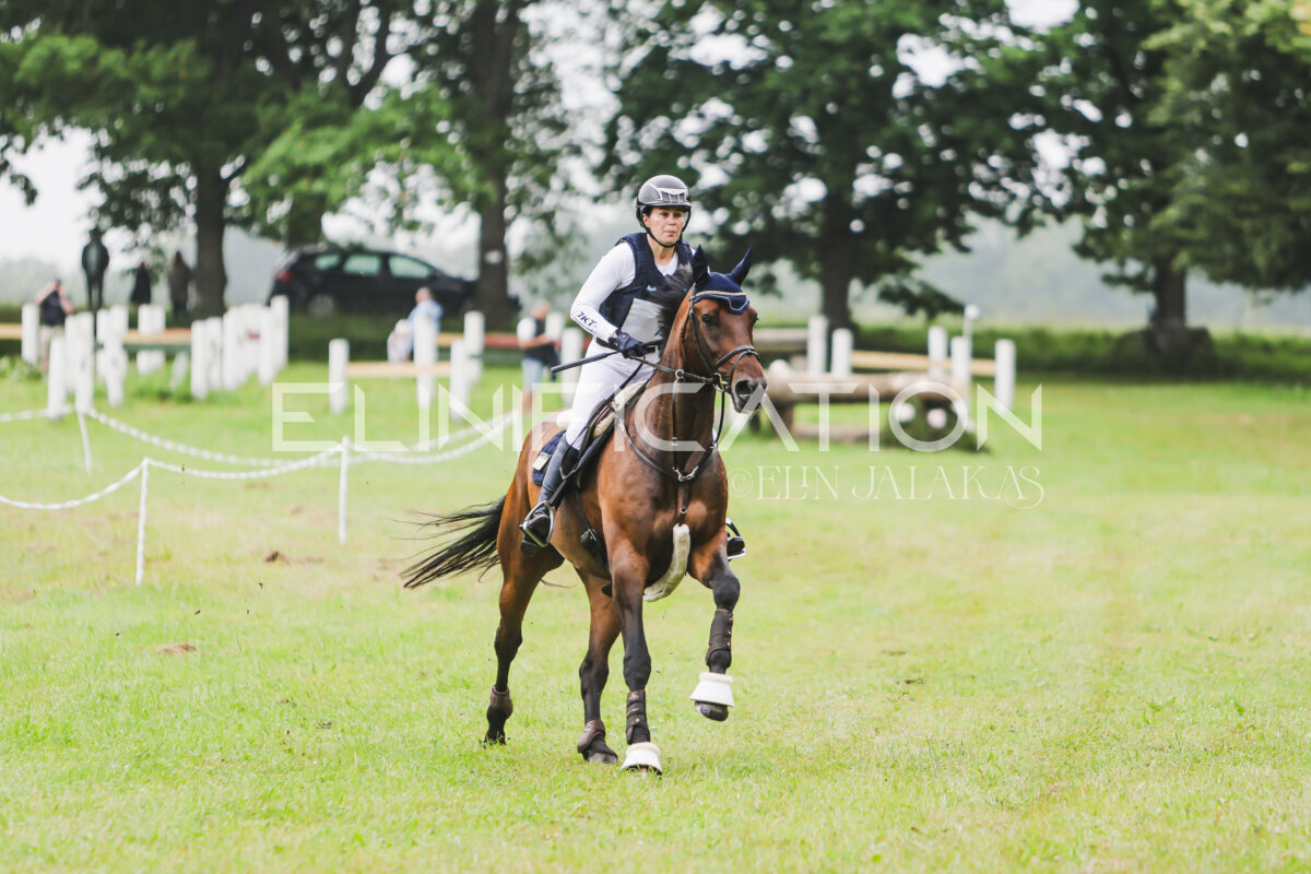Olustvere_Eventing_2026_CCI2-S_XC_153
