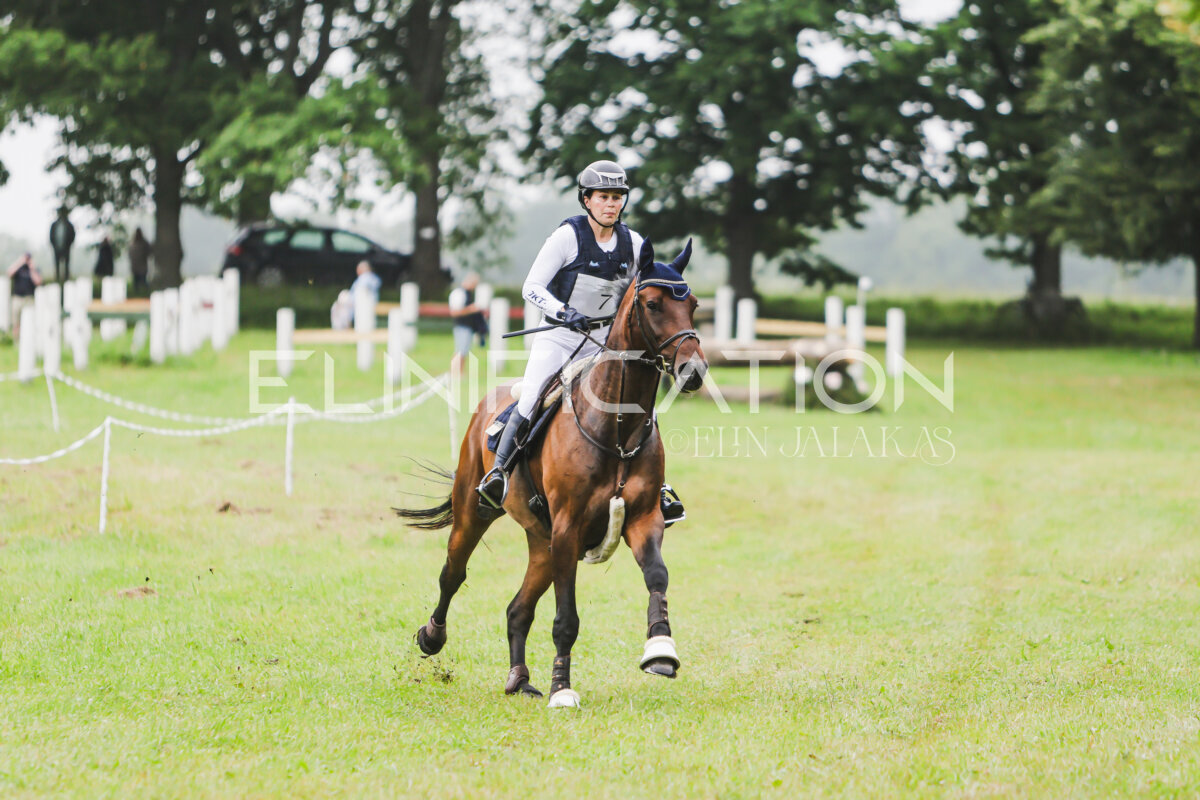 Olustvere_Eventing_2026_CCI2-S_XC_154