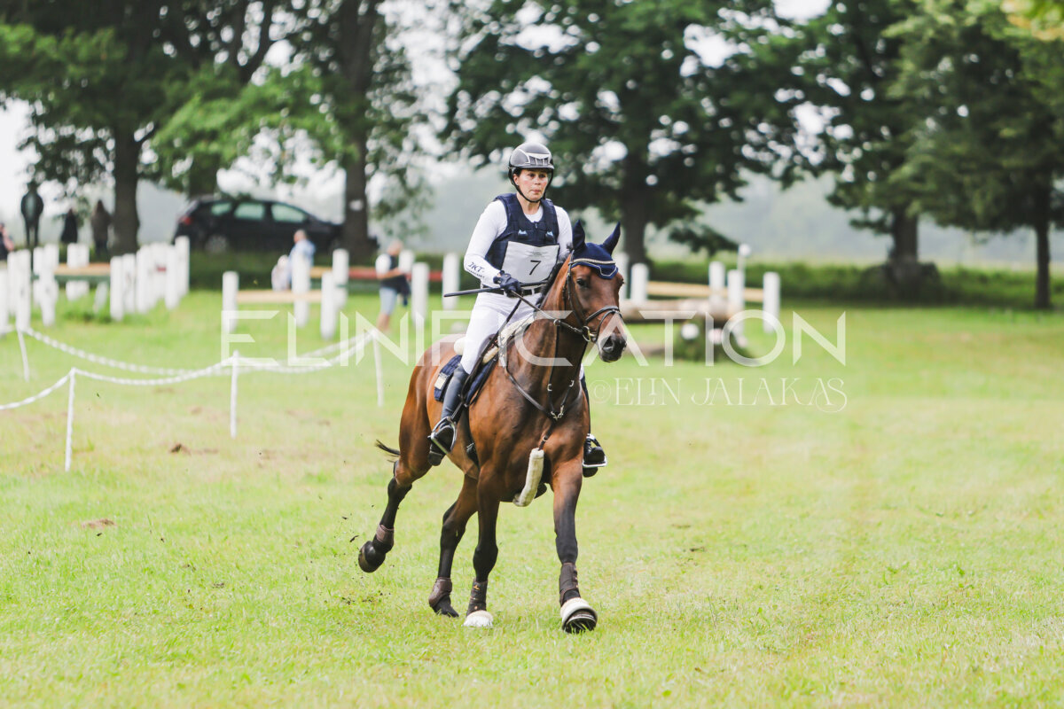 Olustvere_Eventing_2026_CCI2-S_XC_155