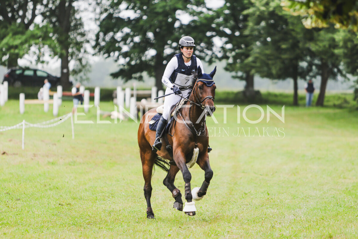 Olustvere_Eventing_2026_CCI2-S_XC_156