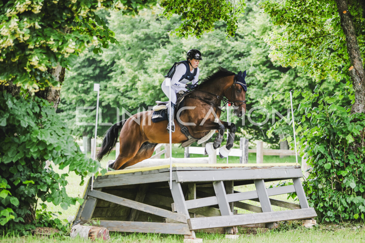Olustvere_Eventing_2026_CCI2-S_XC_157