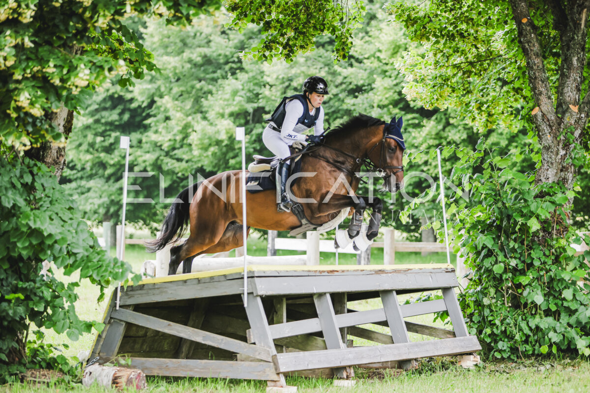 Olustvere_Eventing_2026_CCI2-S_XC_158