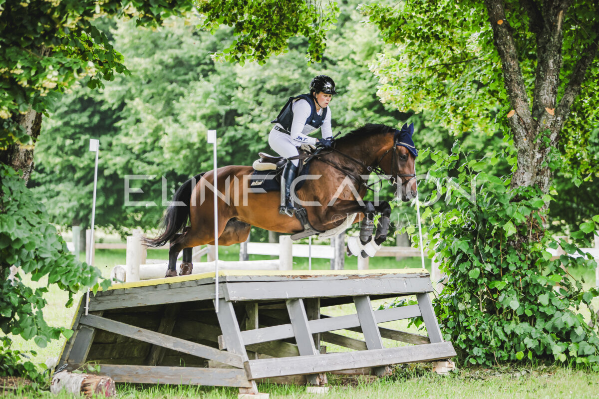 Olustvere_Eventing_2026_CCI2-S_XC_159