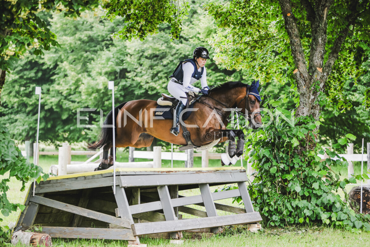Olustvere_Eventing_2026_CCI2-S_XC_160
