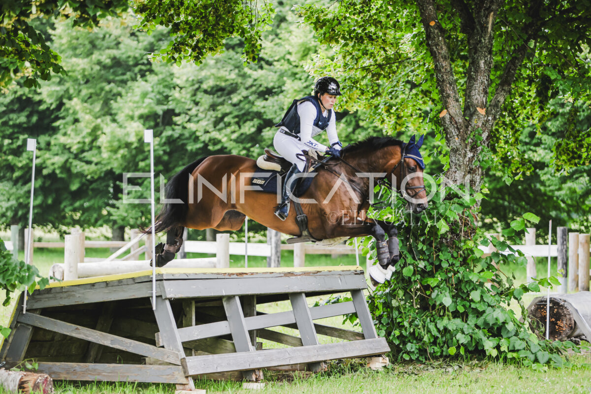 Olustvere_Eventing_2026_CCI2-S_XC_161