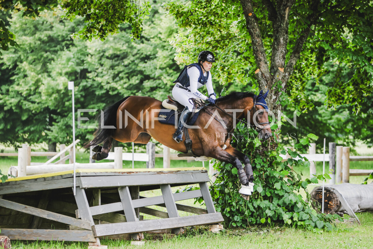 Olustvere_Eventing_2026_CCI2-S_XC_162