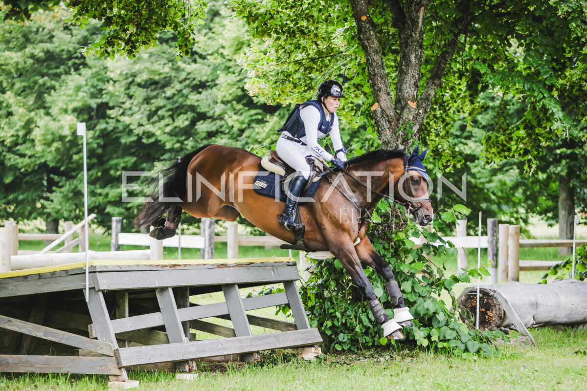 Olustvere_Eventing_2026_CCI2-S_XC_163