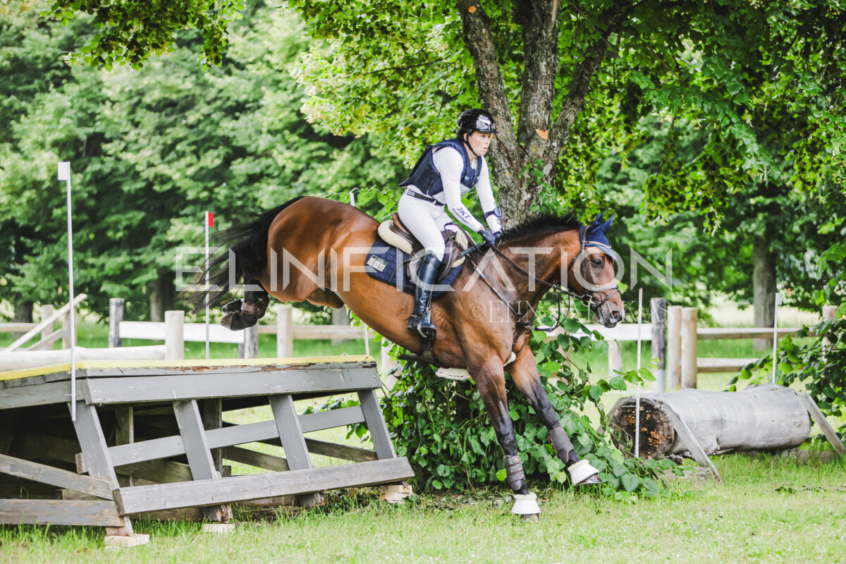Olustvere_Eventing_2026_CCI2-S_XC_164