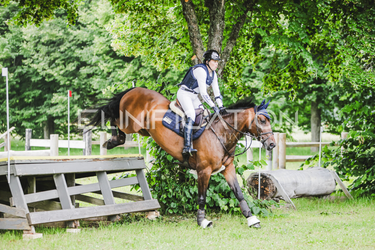 Olustvere_Eventing_2026_CCI2-S_XC_165