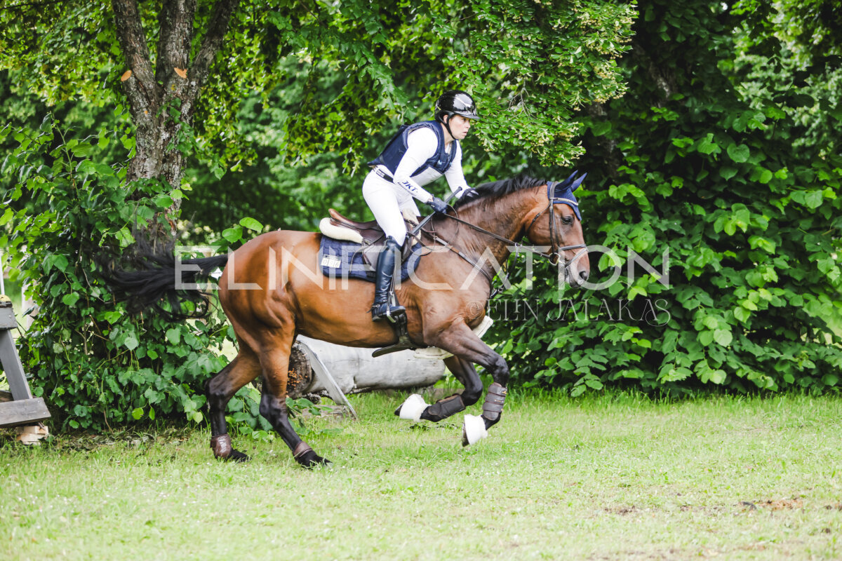 Olustvere_Eventing_2026_CCI2-S_XC_166