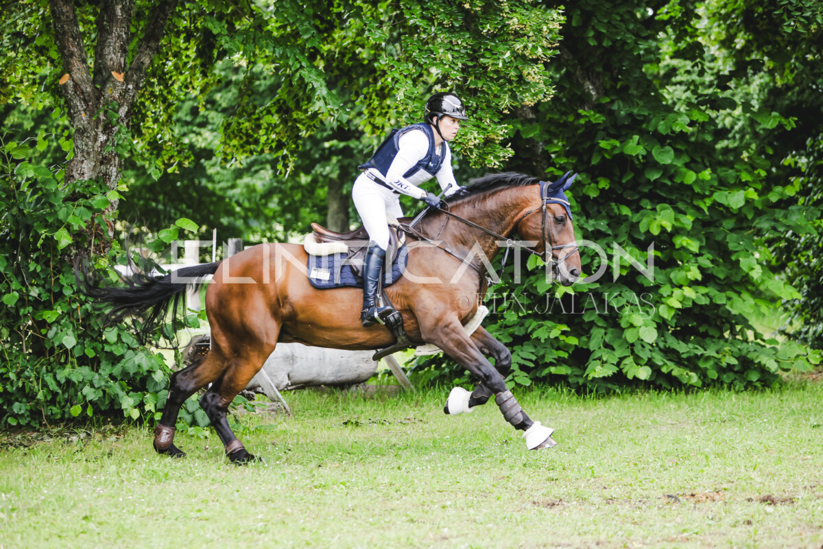 Olustvere_Eventing_2026_CCI2-S_XC_167
