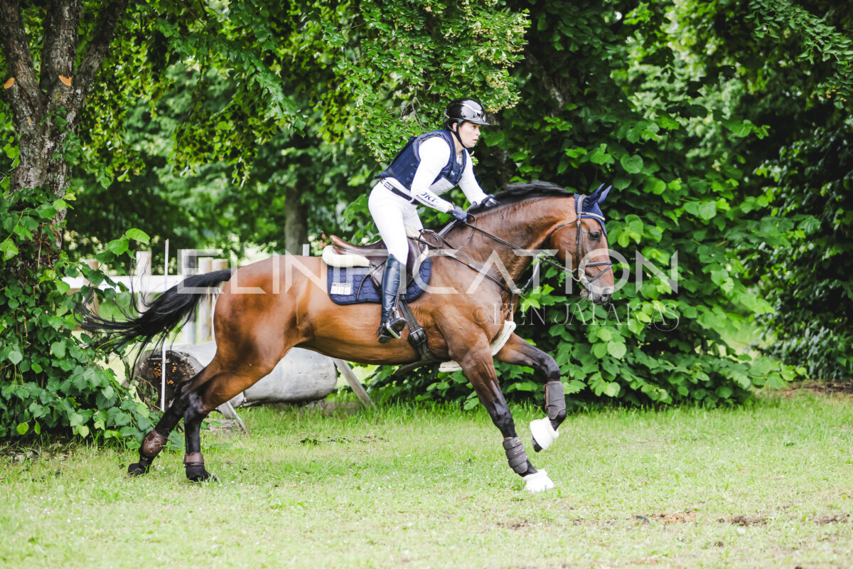 Olustvere_Eventing_2026_CCI2-S_XC_168