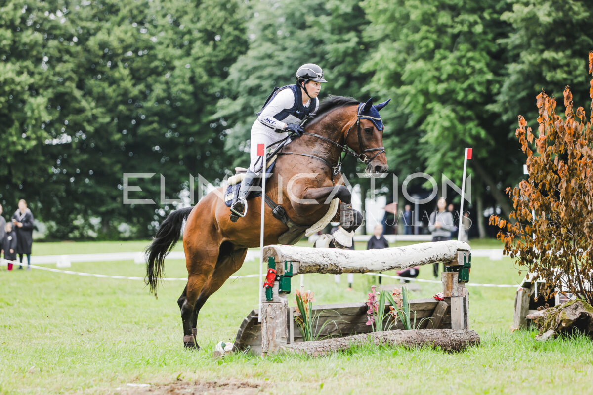 Olustvere_Eventing_2026_CCI2-S_XC_169