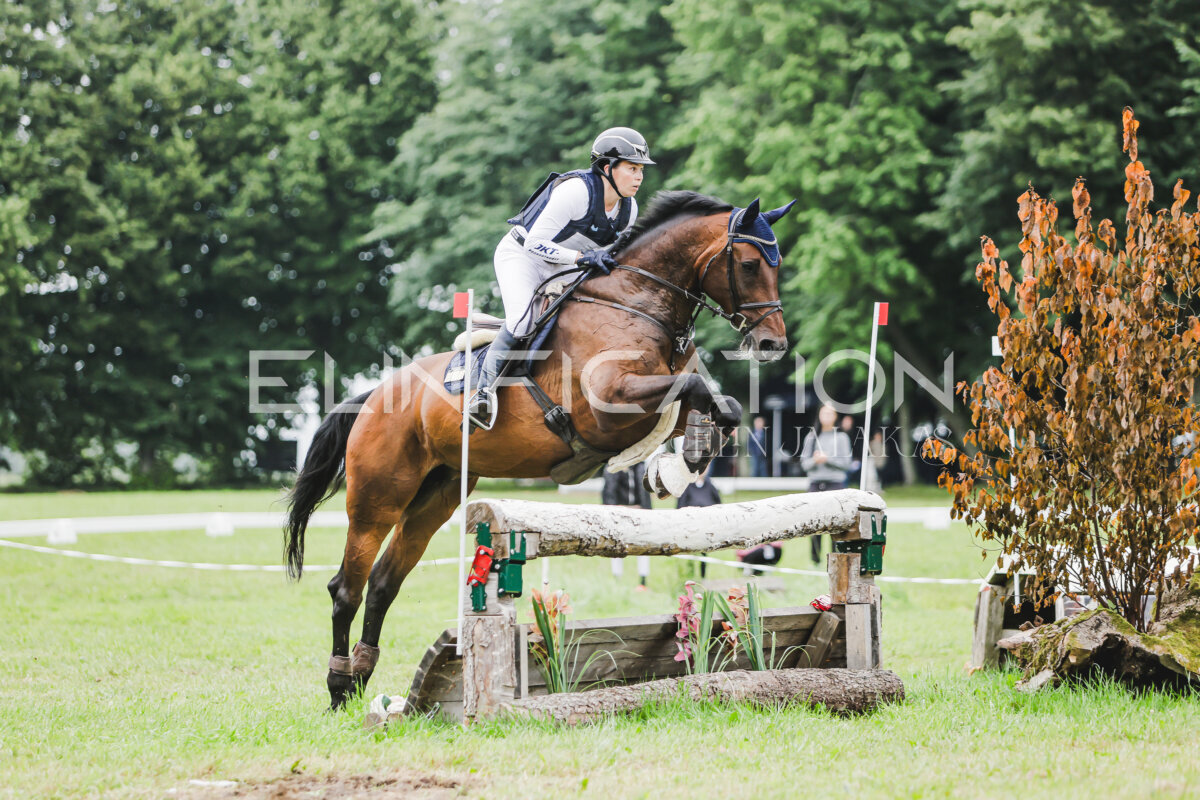 Olustvere_Eventing_2026_CCI2-S_XC_170