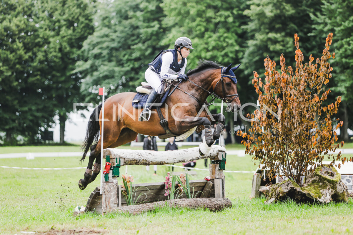 Olustvere_Eventing_2026_CCI2-S_XC_171